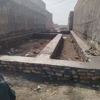 استاد کار بنایی ساختمان و تخریب