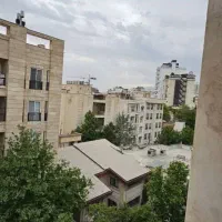 اقدسیه ۳۰۰متر سپند ۲پارکینگ تکواحدی|اجارهٔ آپارتمان|تهران, صاحبقرانیه|دیوار