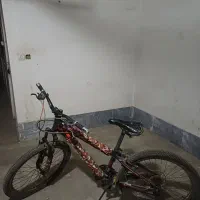 دوچرخه ویوا ۲۶|دوچرخه، اسکیت، اسکوتر|اندیشه, اندیشه فاز ۱|دیوار