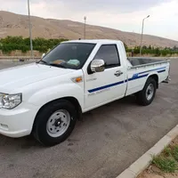 پادرا پلاس دوگانه کارخونه 403|خودرو سواری و وانت|شیراز, بریجستون|دیوار