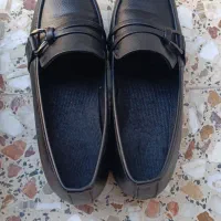 کالج سایز41|کیف، کفش، کمربند|قم, ولیعصر|دیوار