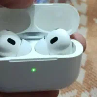 ایرپاد اورجینال pro اصل
