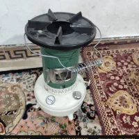 علاالعدین اجاق نفتی