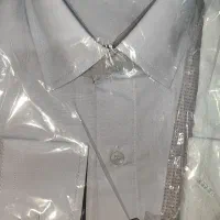 لباس مردانه آستین بلند|لباس|بندر دیر, |دیوار