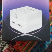 شارژر  ایفون