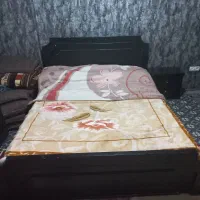 اجاره اتاق تمیز . ساعتی