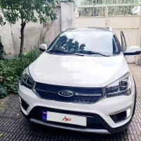 فروش فوری X22 اتومات مدل ۱۴۰۰ بی رنگ