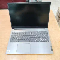 THINKBOOK CORE i7 گرافیک مجزا