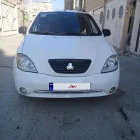 تیبا2 مدل ۹۷
