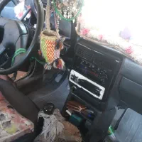 فروش خودرو پراید|خودرو سواری و وانت|رفسنجان, |دیوار