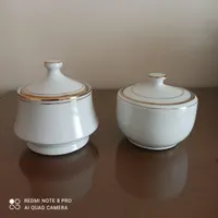 وسایل منزل|صنایع دستی و سایر لوازم تزئینی|تهران, هروی|دیوار