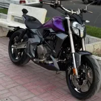 فروش موتور