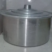 قابلمه بزرگ نو