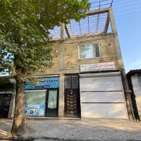 خانه-ویلایی