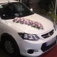 کوییک ۱۴۰۰  برج ۱۲