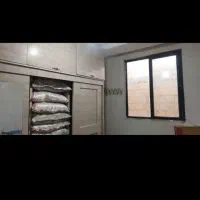 ۵۵ متر رهن ۱۱۰ میلیون غیر قابل تبدیل و بدون تخفیف|اجارهٔ آپارتمان|صباشهر, |دیوار