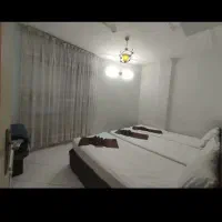 اجاره هتل اپارتمان اسمان|اجارهٔ کوتاهمدت آپارتمان و سوئیت|مشهد, عنصری|دیوار