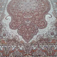 دوعدد ۶متری جفت دو عدد تک لاکی|فرش|مشهد, موسوی قوچانی|دیوار