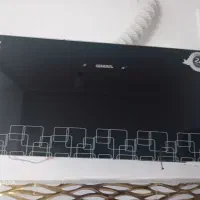 هود مورب|هود|اهر, |دیوار