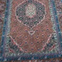 فرش دستباف