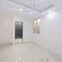 ۱۱۶ متر / بلوار شورا / فول امکانات / کلید نخورده|فروش آپارتمان|قدس, شهرقدس|دیوار