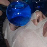 فشیال صورت و دست وپا|خدمات آرایشگری و زیبایی|شاهرود, |دیوار