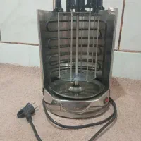 جوجه گردان
