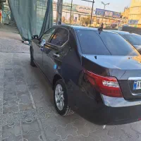 دنا پلاس اتومات آپشنال|خودرو سواری و وانت|ورامین, ورامین|دیوار