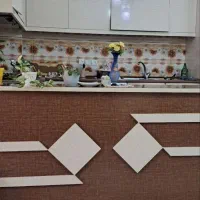 خانه در بست در چهار راه عباسی یوسف آباد
