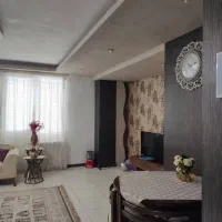 اجاره آپارتمان 84 متری باقراباد|اجارهٔ آپارتمان|رشت, سعدی (تختی)|دیوار