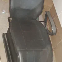 وسایل سالن زیبایی
