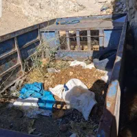 اتاق نیسان