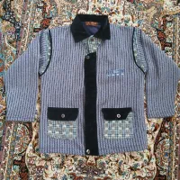 تعدای لباس از ۵سال تا ۸سال|کفش و لباس بچه|بندر انزلی, سید آسیه|دیوار