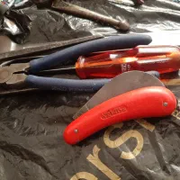 ابزار الات صنعتی اصل آلمان، فرانسه، کلکسیونی