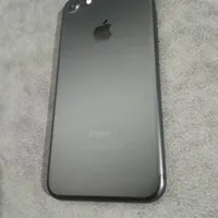 اپل iPhone 7 با حافظهٔ ۱۲۸ گیگابایت
