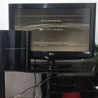 ps3|کنسول، بازی ویدئویی و آنلاین|آستانه اشرفیه, |دیوار