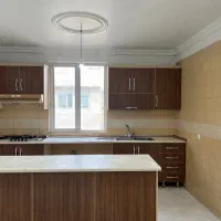 گرگان(کاوه غربی)۶۰مترتکواحدی/فول امکانات/غرق درنور