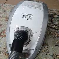 جاروبرقی تیوا|جاروبرقی، جارو شارژی، بخارشو|قم, لسانی|دیوار