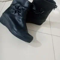 کفش|کیف، کفش، کمربند|بیرجند, |دیوار