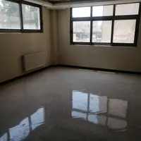 رهن و اجاره|اجارهٔ آپارتمان|اصفهان, آهنگران|دیوار