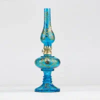 حراجی تمام وسایل مغازه