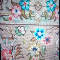 قالی ۶متری دستبافت نو|فرش|مشهد, شهید بهشتی|دیوار