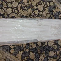 لباس عقد و چادر و شال و لباس مجلسی مشکی|لباس|فردیس, شهرک ارم|دیوار