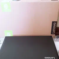 لپ تاپ لنوو IP320 گرافیک مجزا با هارد SSD|رایانه همراه|شیراز, تندگویان|دیوار