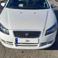 رانا پلاس مدل۴۰۰/۱۲/۲۶ تحویلی ۴۰۱