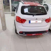 کوییک 1401 r|خودرو سواری و وانت|مراغه, |دیوار