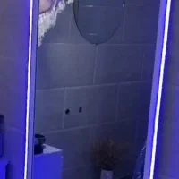 فروش تجهیزات آرایشگاهی ب قیمت ارزان