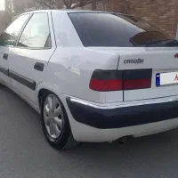 زانتیا|خودرو سواری و وانت|کرمان, |دیوار