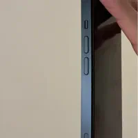 گوشی آیفون ۱۳ نرمال 128G CH|موبایل|تهران, سید خندان (جلفا)|دیوار