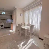66 متر/فول امکانات/با نقشه هوشمندانه /زیر قیمت|فروش آپارتمان|تهران, فلاح|دیوار
